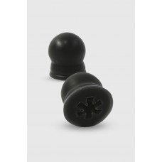Masturbador SexBall